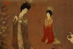 ���ƴ���ʼ˵�� ����������ı���ķ���