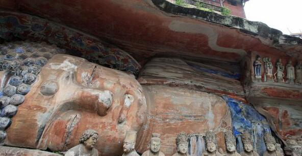 �������������顱����ʯ���Է��޸���8������