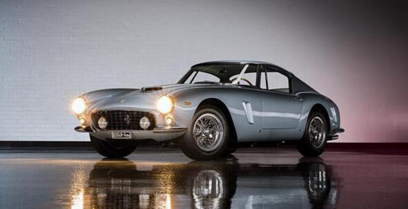 13��������۷������ܳ�������������������