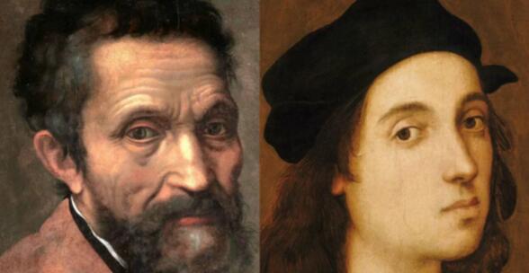 �׿��ʻ���ʹ����쳶�  Ϊ�˱����������Ǻ������ƿ�Ȩ