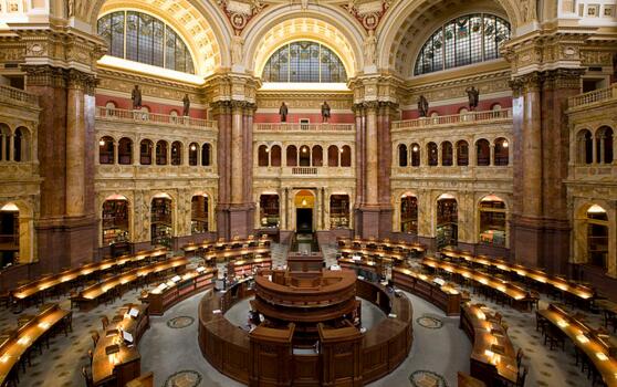 �����ྩͼ���5.3��������Ʊ��ز����ֻ��������