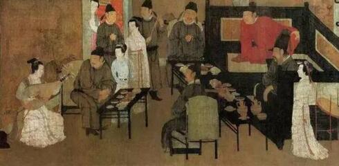 �߽������е��ɶԣ��뻭������һ���������