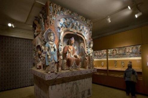 ������ʧ����ع�糱����������