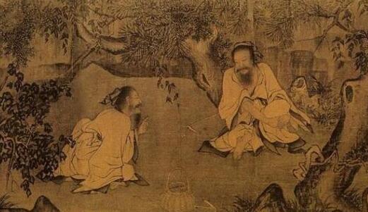 �θ����ղصġ����Ĺ�����ͼ���Ƿ��������֮��