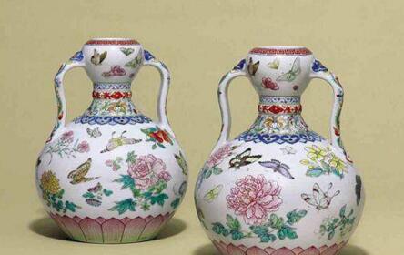 2017����ղ�������ů  ���������ɽ����� 