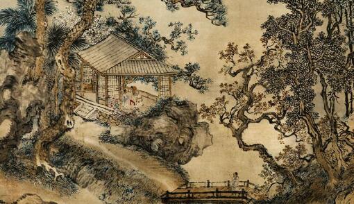 �����ʦ���⼸��ɽˮ��������һ�������ɸ���һ��