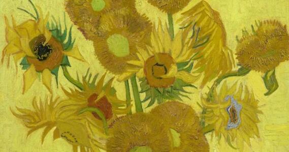 ȫ��5�Ҳ����ֱ���ķ�����5�������տ���