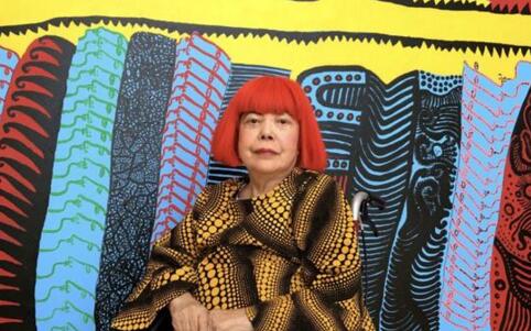 �����Ҳݼ�����ר�������10�¶�������