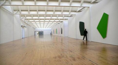 ��������������������������ݲ�