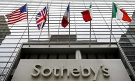 �K�������������������ʵ������������Ӷ��