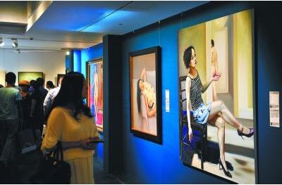 ��ý���й��ڵ�������С������7%