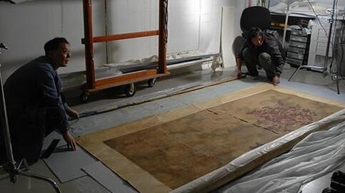 ��ʿ���������״���չ�������޸��й��Ż�