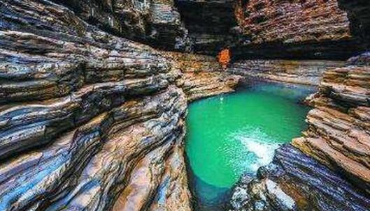 �ʹ������񿪲ɵع�ͣ ��ɽ��ˮ��Ȫˮ�ݽ�