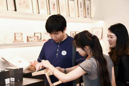 ���������ݵ��Ĵ���β��ܿ���һ���������Ĵ���IP��