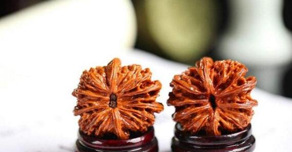 ������Ҽ۸����ˮ  ����Ƥ�����