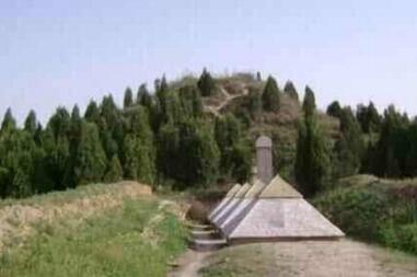 �ƻ��격�����ʽ���οͿ���  ��������ɶ��