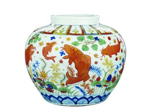 ʱ��17�꣡��ʿ��������������ƴ����ɶ����