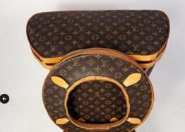 ������������24��LV�������ֵ66��Ԫ�ݳ���Ͱ