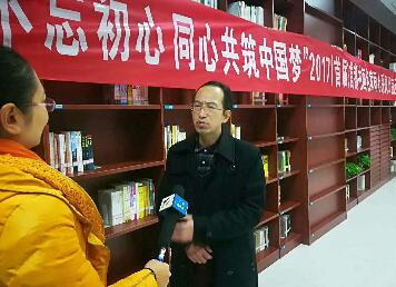 ���׶��黭��������ӡ�ǣ�һ�����׶��黭�����߽�ͬ�� �ذ��м���ͯ