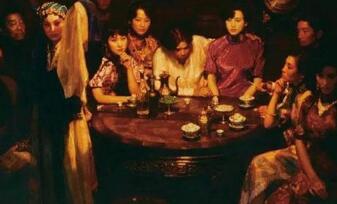 �й��ε�2017�������й��ֵ������������ĳ�����ʵ���ܳɽ�44982��Ԫ