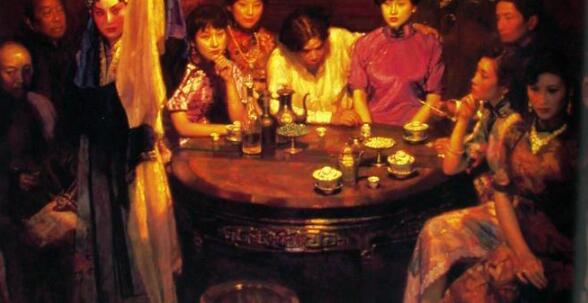 �εµ���ҹ�����ݷɡ����ô�ů��1.495�ڳɽ� ���������ǫ