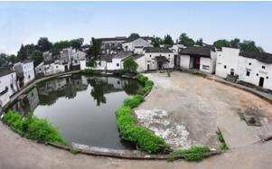 ����Ϫ��ʧ����ζ����   ���д�����ȱ�����