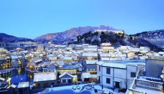 ��ͳ�Ŵ��� ��Ҫ����������  �Ŵ���û�����