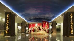 �й�������ѽ�5000��  �ǹ��в����1297��