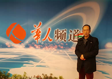 �������������߽�����Ƶ����������