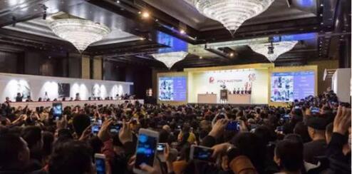 �й�10��������2017���Ĵ�174��Ԫ 20����Ʒ����