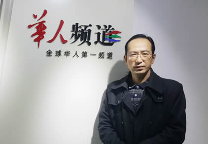 �й������黭Ժ������Ʒ��ɽˮ����������������������Ʒ