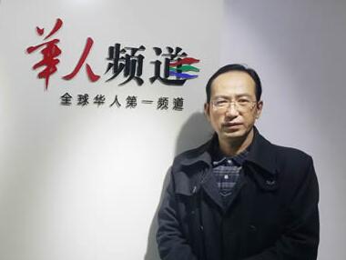 �����黭���ң�����������Ʒ����