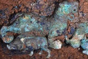 ����С���ӡ�Ĺ���ŷ������ش������ǰ���