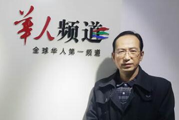 �����黭�������������������Ʒ����