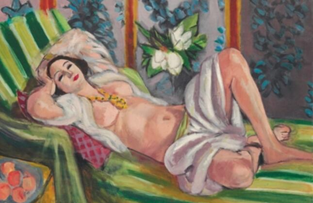 ������ߵ�����˹��Ʒ�����ԵĹ���������������������