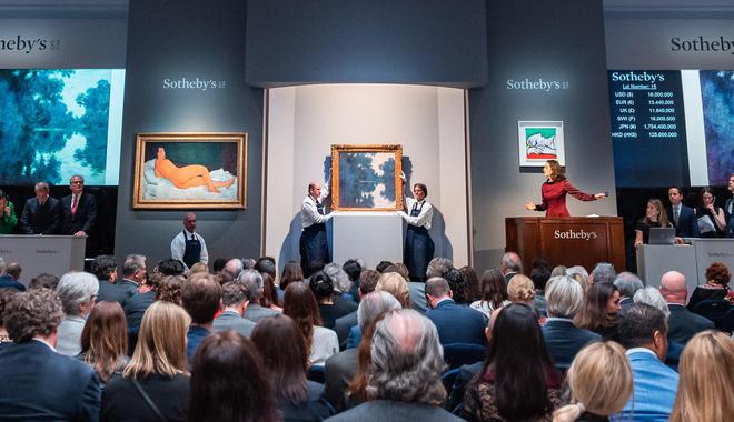 ŦԼ�ո���ӡ���ɼ��ִ��������� �ܳɽ���ߴ�3�ڶ���Ԫ