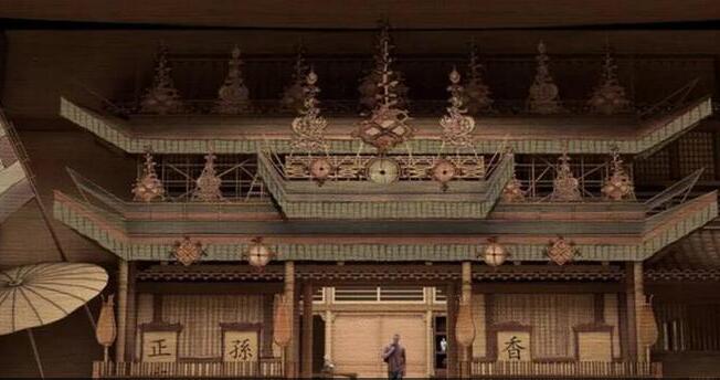 ���ڻ����� �ڹʹ��롶�����Ϻ�ͼ3.0���߿Ƽ���������չ