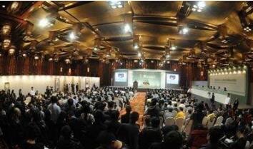 �ڴ�����Ʒ�г������Իع�  Ŀ��ת���������Ʒ�����г�