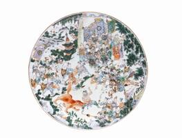 ��Ǭ¡�۲���������Ŵ���ս����