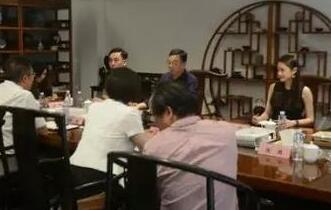 �Ĵ��ɶ������ؿ����ŵ��������Ļ���Ȩ������