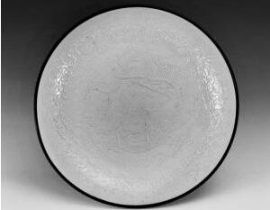 �Ŵ���Ҥ��̥�ԡ����κͿ�ʽ�ص�