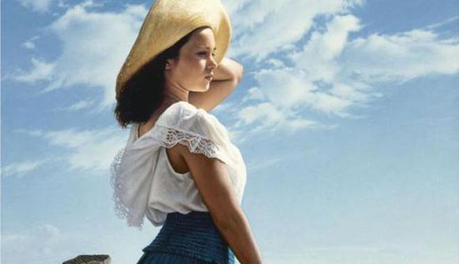 �ͻ���ʦ������Щ����һ�����ĵľ�����Ů