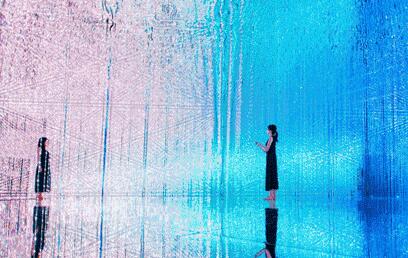 ��ý��ʱ��������̬�ȣ��������¡�����