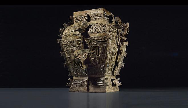 ������赹��� ������������ ��������һ�����͵Ĺ��·