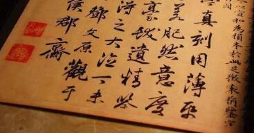 100�������鷨��ÿһ�������޼�֮����