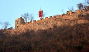 �����˴�����һ������ʱ����ַ