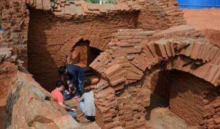 2018�����ذ���Ĺ�ῼ�ŵ����뷢������ʽ����