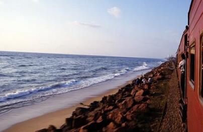 �Ϻ�����ݿ��Ž��߳����� ���¸�˹������ 