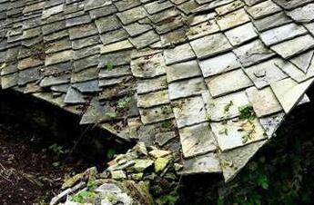 �����Ļʯ�������ͱ�  ��Ȼ����600��