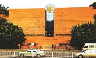 ��Խ����٢Ĺ���Խ��ɽ����